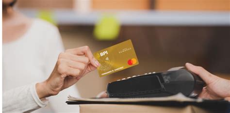 bpi foreign exchange|The new BPI website .